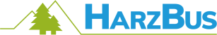 2021_harzbus_logo