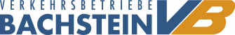 Bachstein_Logo